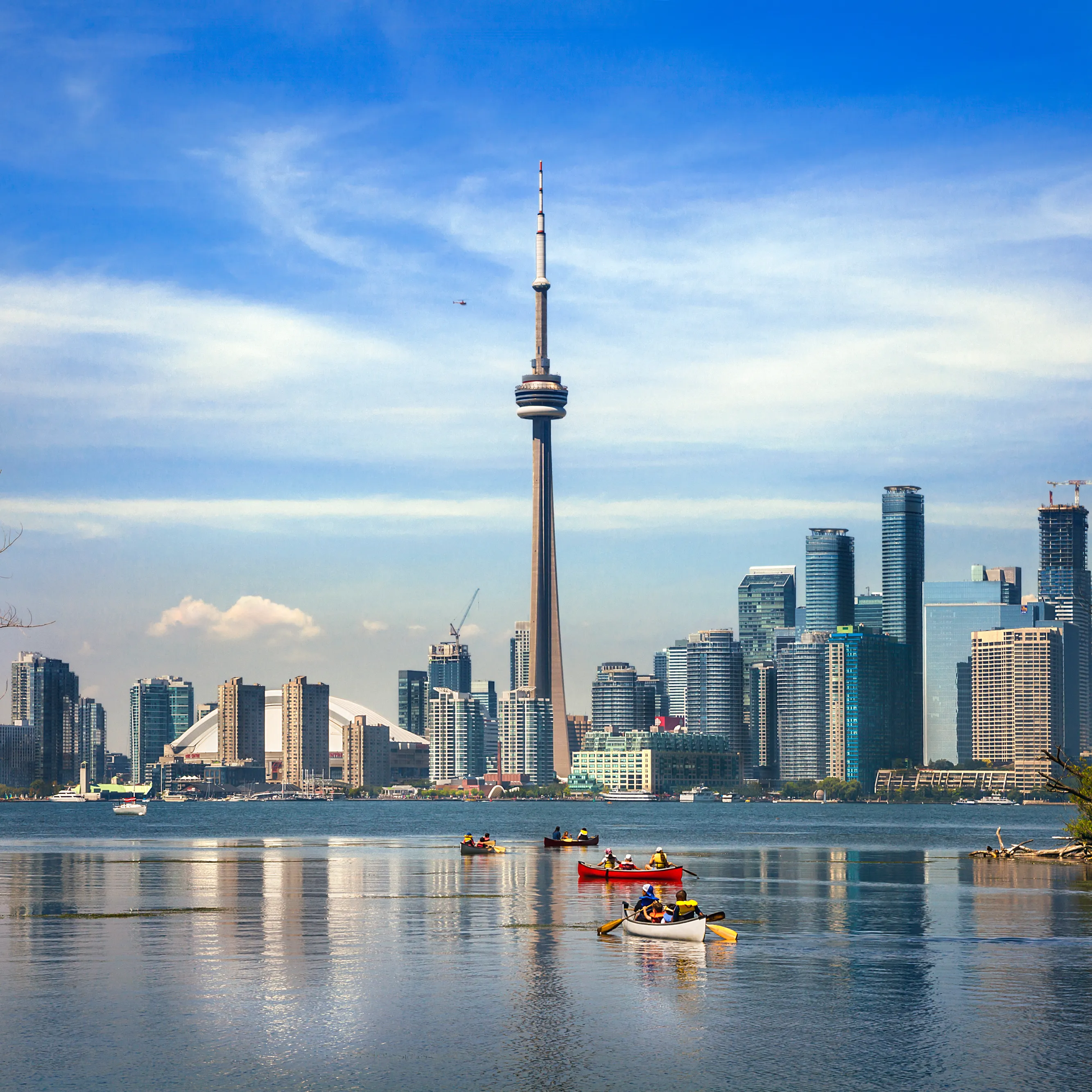 6ix